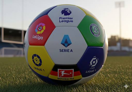 人人体育直播APP界面